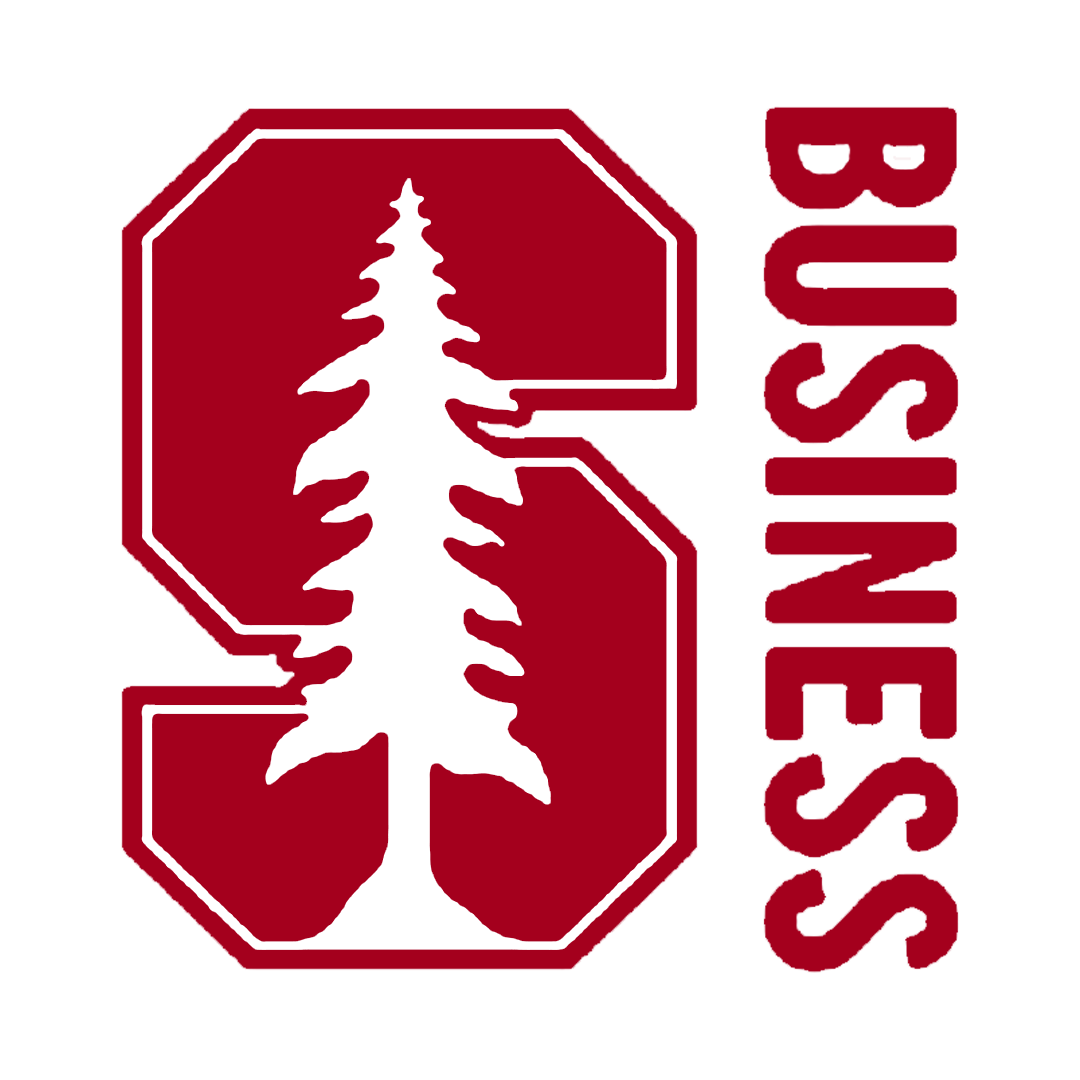 Stanford Graduate School of Business